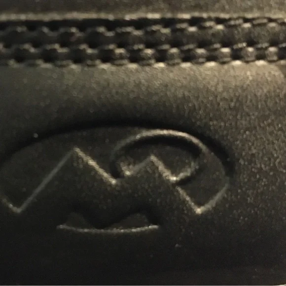 Mens Mountain Gear Boots - Picture 11 of 15